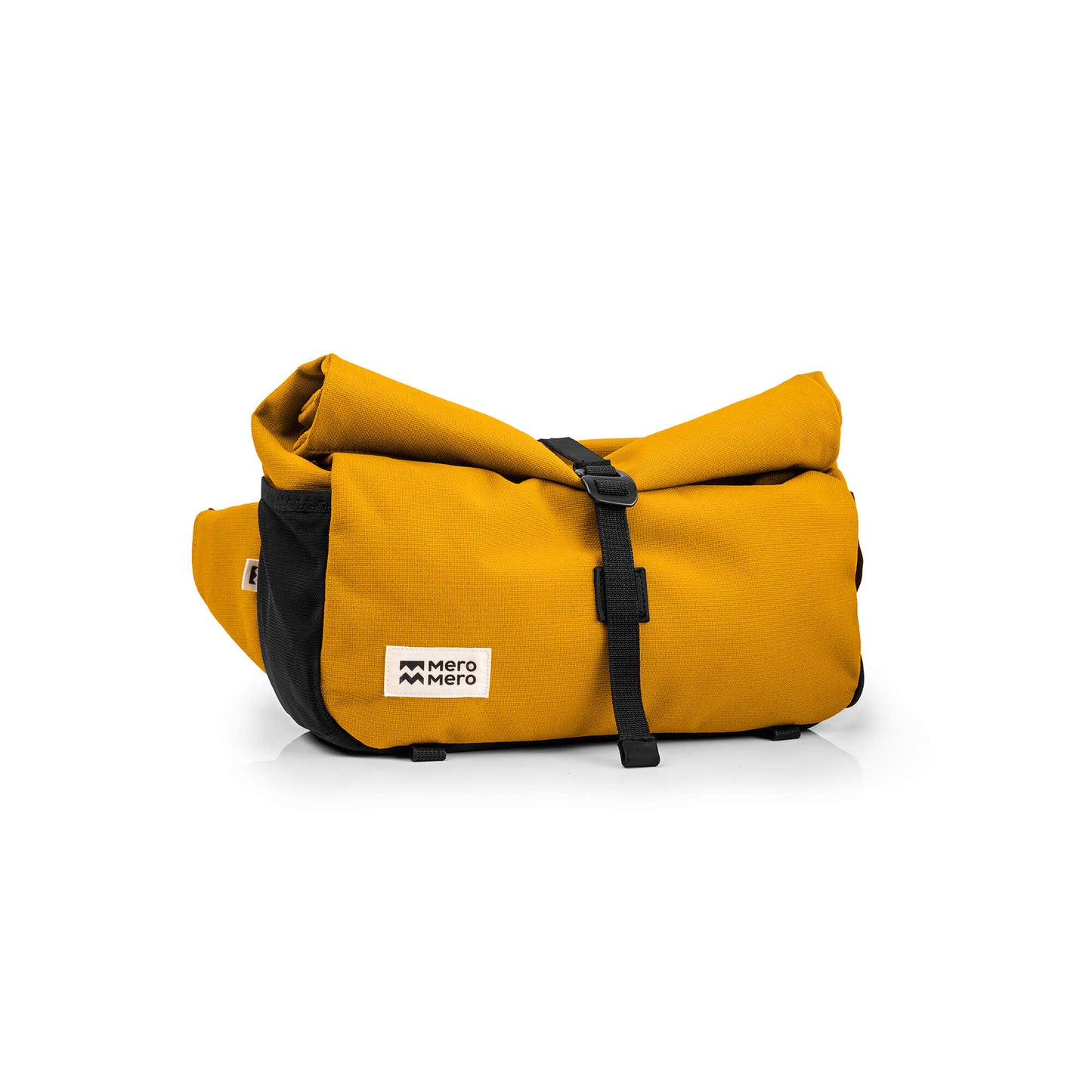 Sac banane / sacoche guidon Piha bag Mero Mero