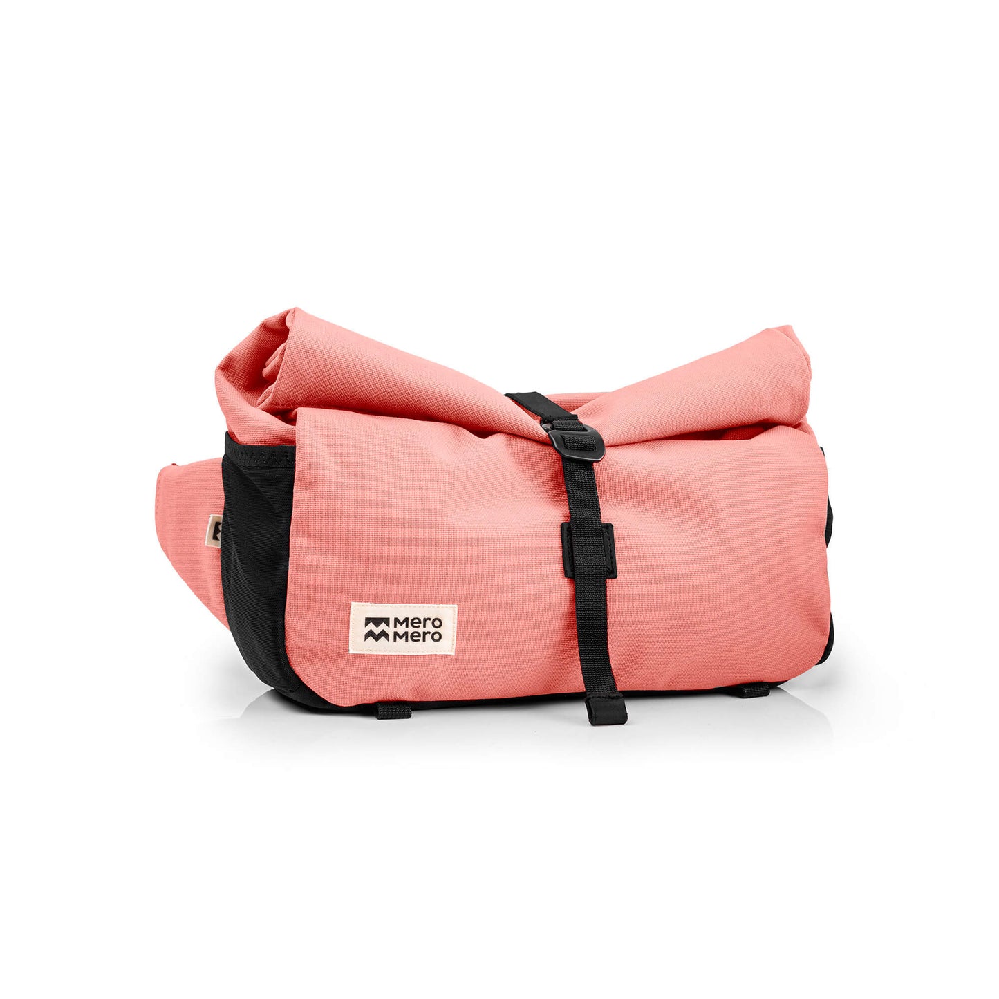 Sac banane / sacoche guidon Piha bag Mero Mero