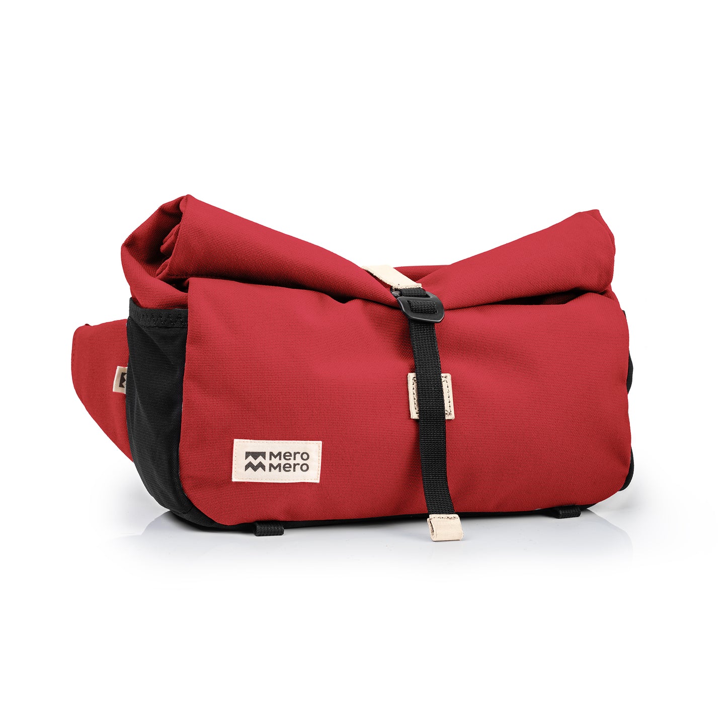 Sac banane / sacoche guidon Piha bag Mero Mero