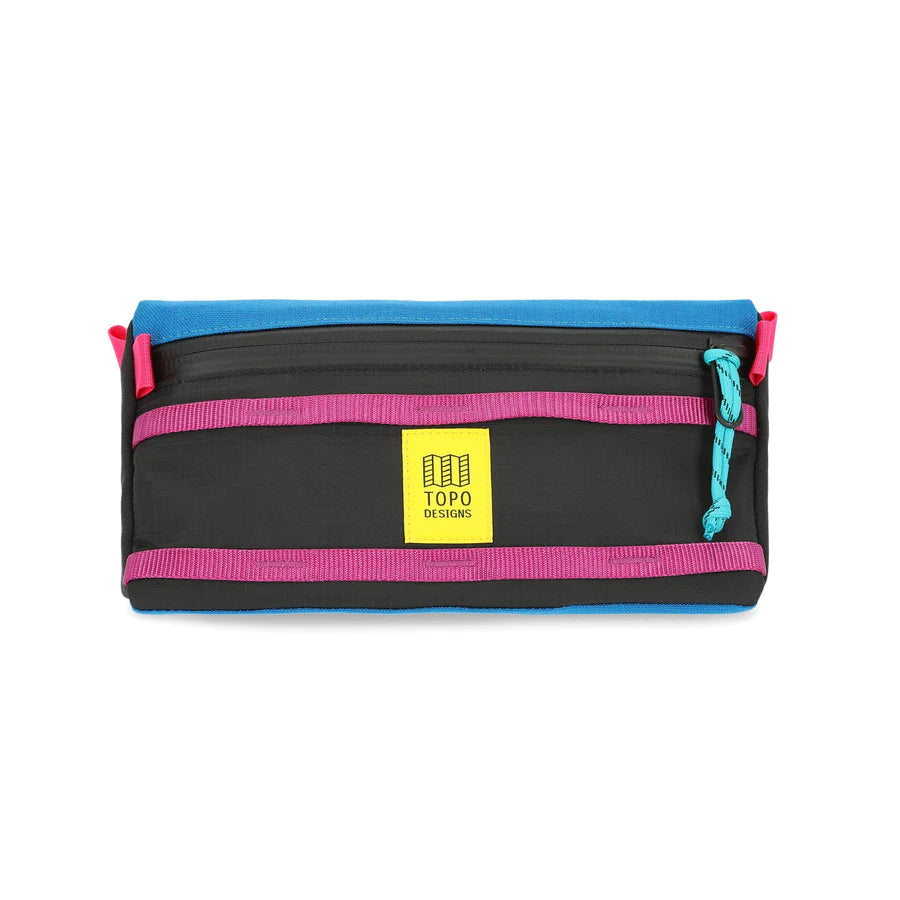 Sacoche vélo Bike Bag Topo Designs