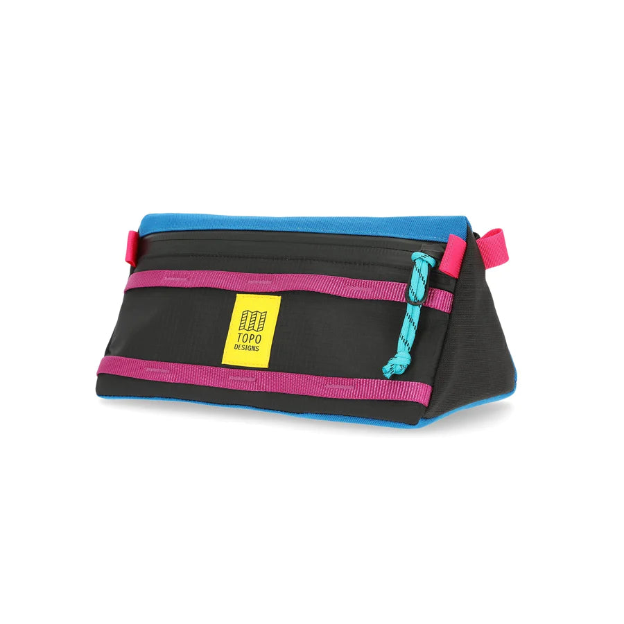 Sacoche vélo Bike Bag Topo Designs
