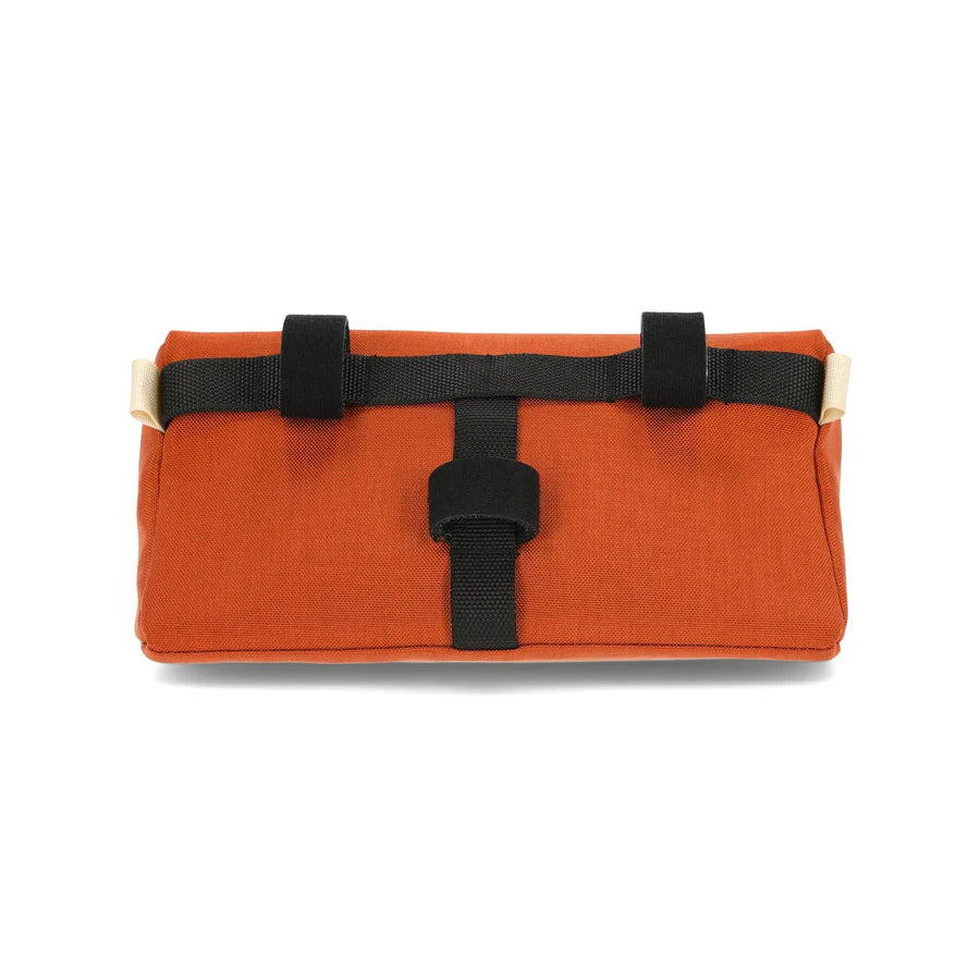 Sacoche vélo Bike Bag Topo Designs