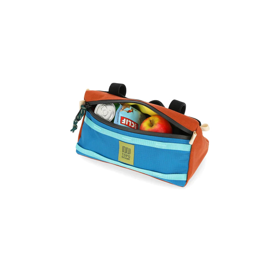 Sacoche vélo Bike Bag Topo Designs