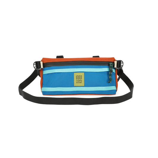 Sacoche vélo Bike Bag Topo Designs