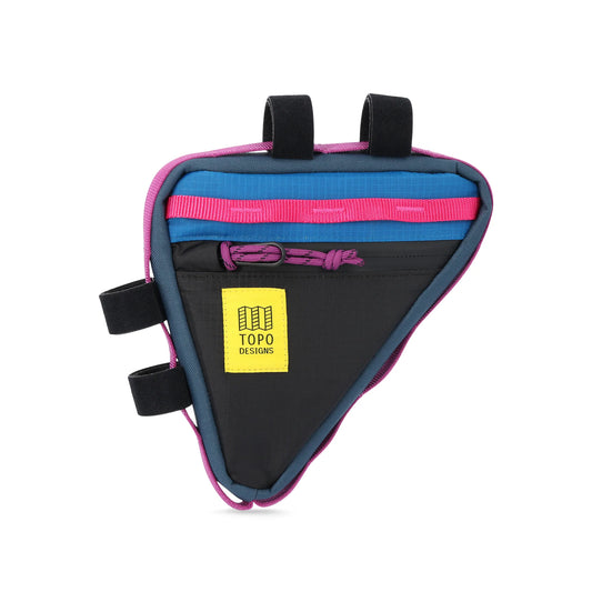 Sacoche vélo Frame Bike Bag Topo Designs