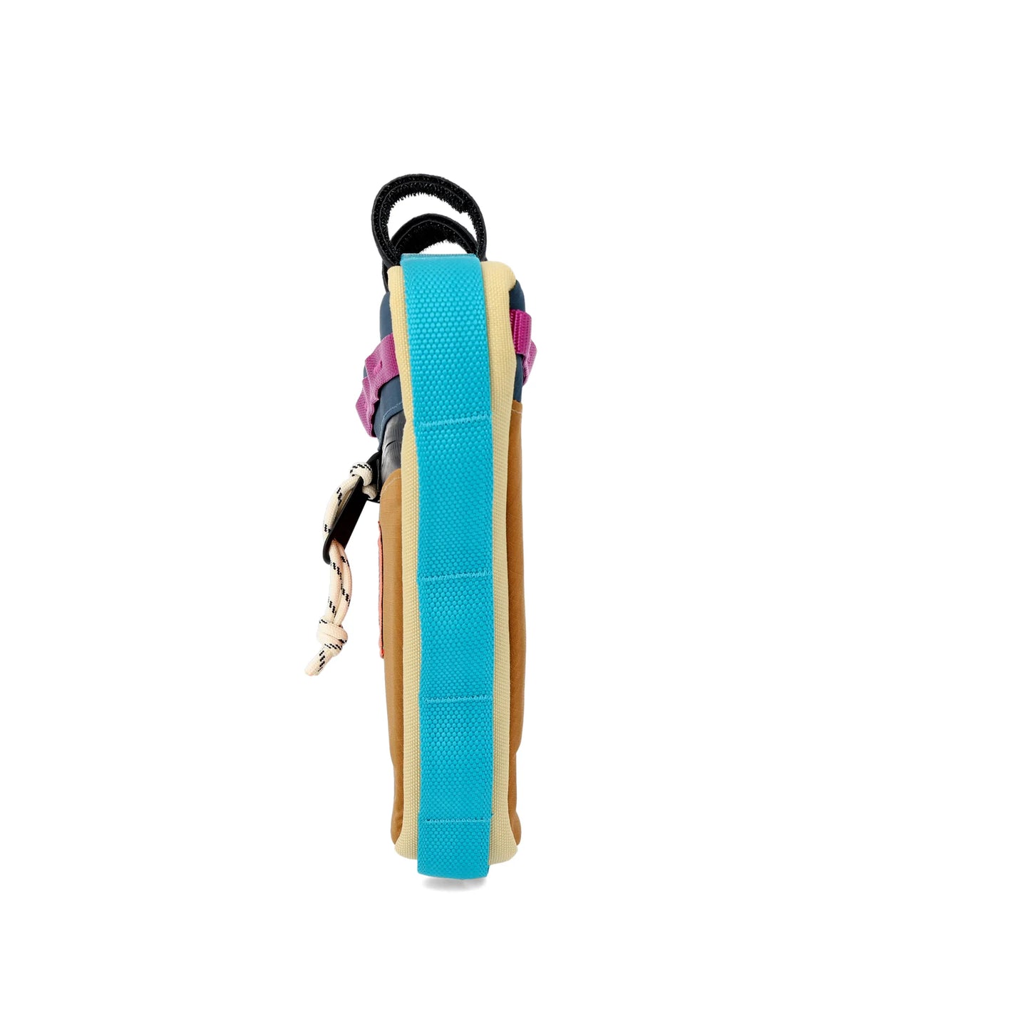 Sacoche vélo Frame Bike Bag Topo Designs