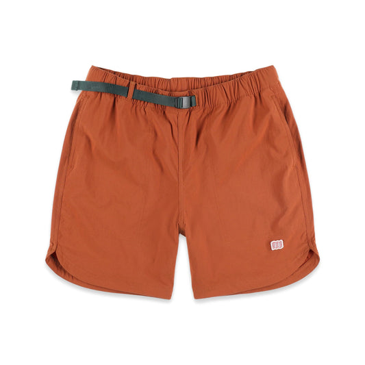 Short River Homme - Topo Designs