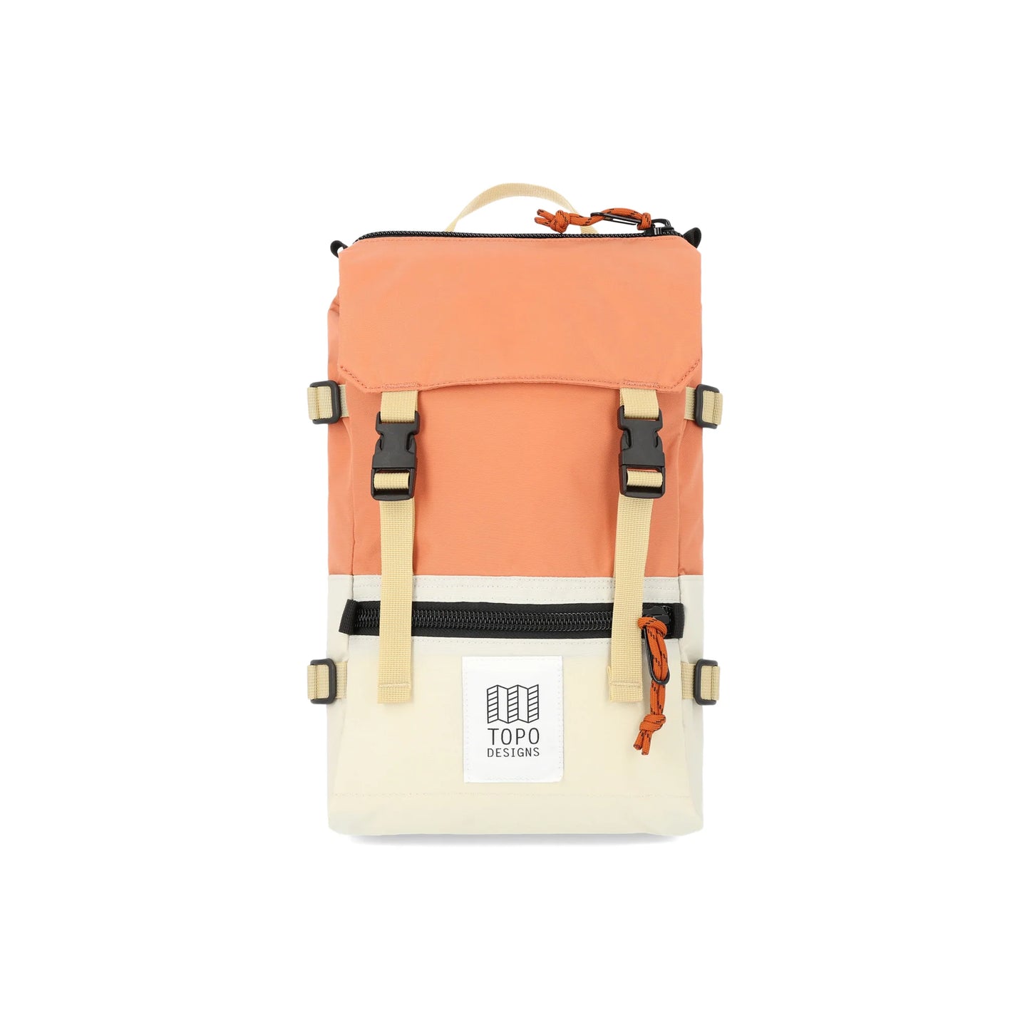 Sac à dos Rover Pack Mini Topo Designs