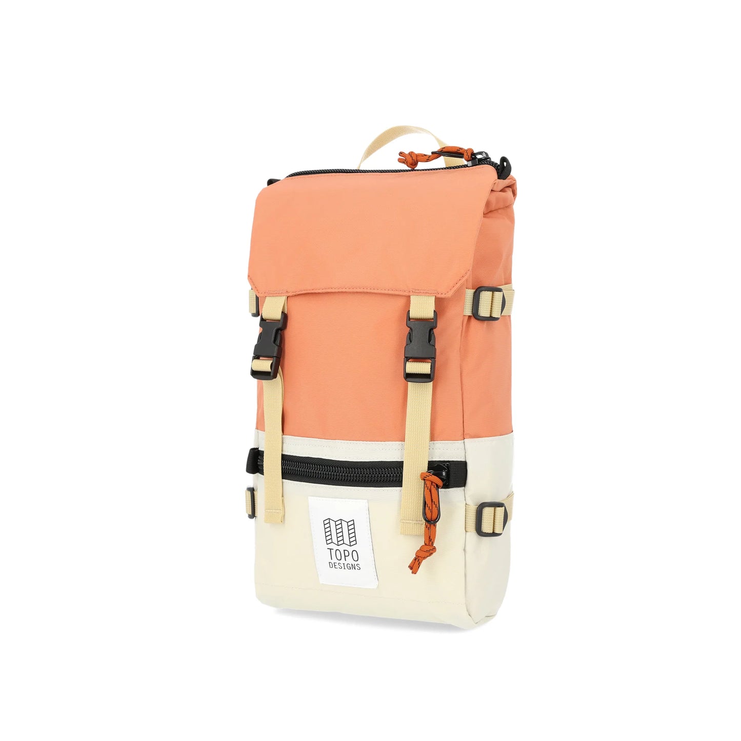 Sac à dos Rover Pack Mini Topo Designs