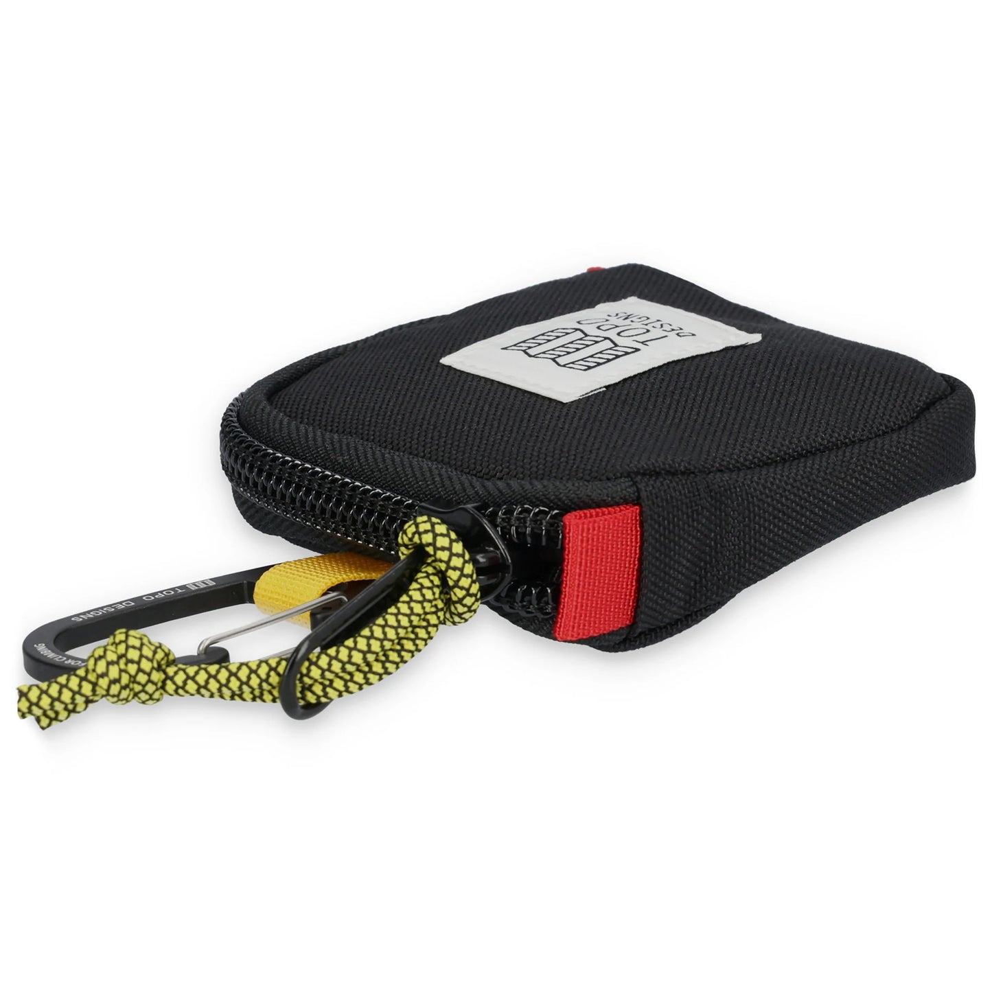 Sac Porte-clés Square Bag Topo Designs