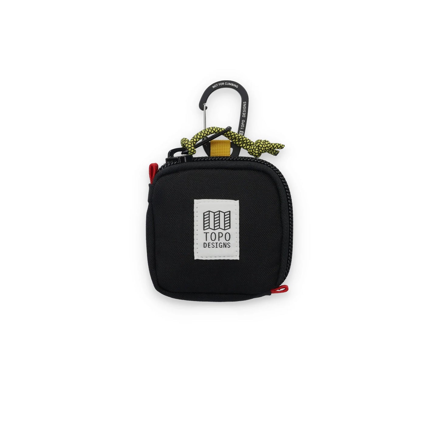 Sac Porte-clés Square Bag Topo Designs
