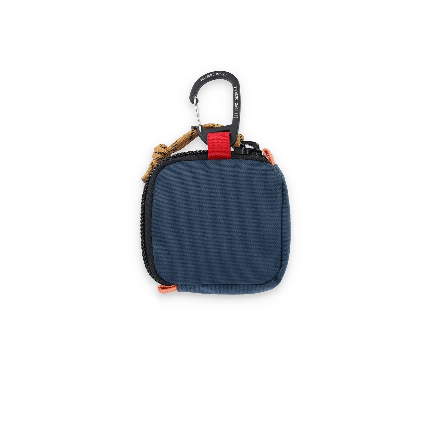 Sac Porte-clés Square Bag Topo Designs