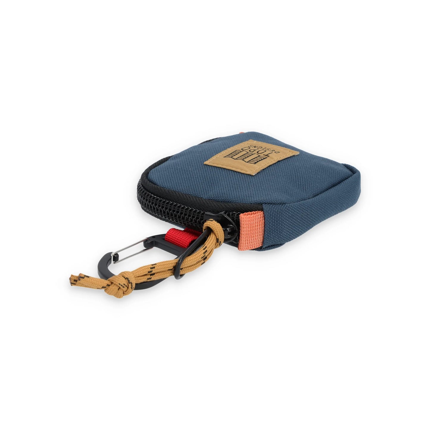 Sac Porte-clés Square Bag Topo Designs