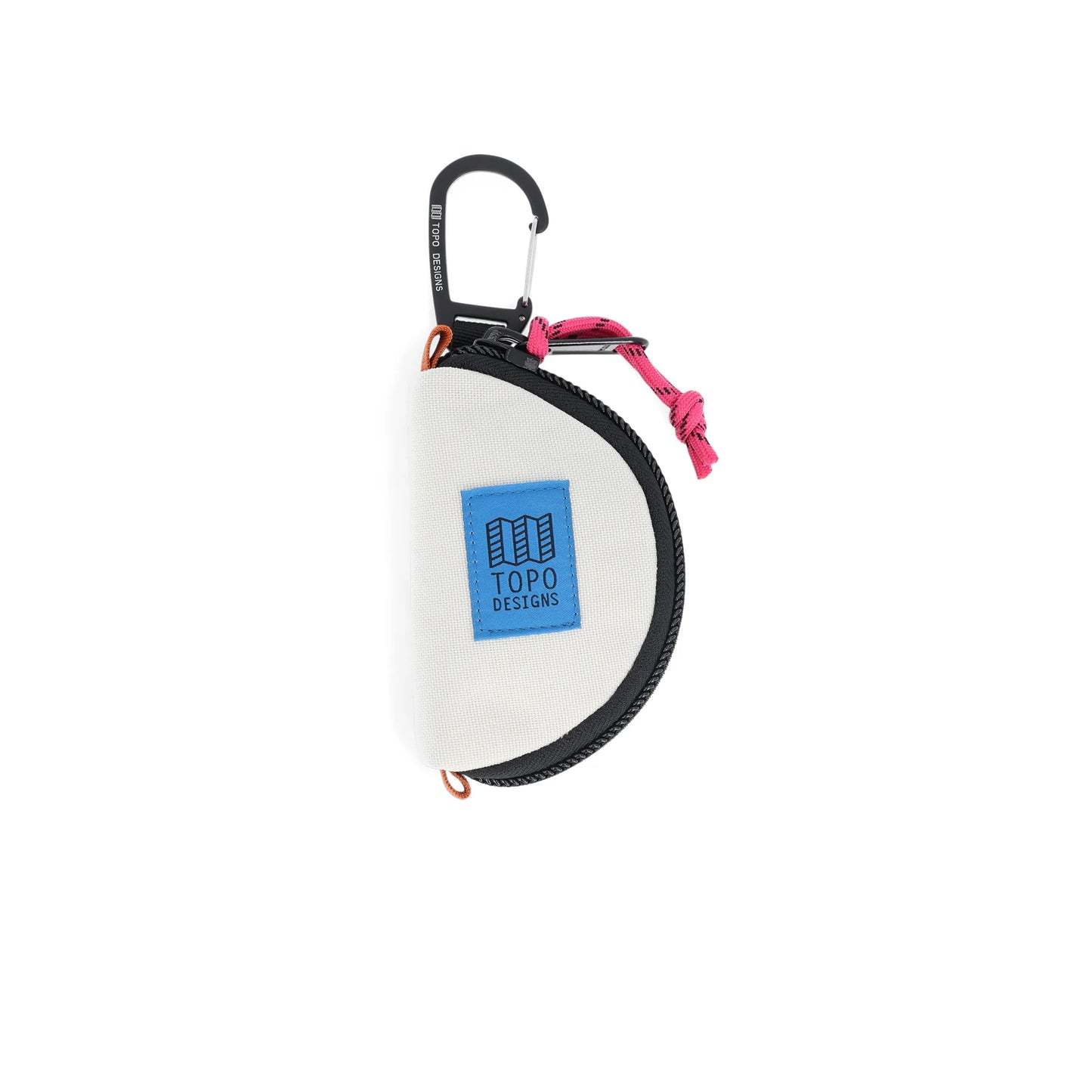 Sac Porte-clés Taco Bag Topo Designs