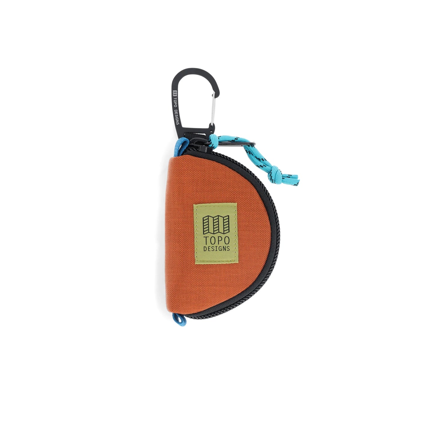Sac Porte-clés Taco Bag Topo Designs