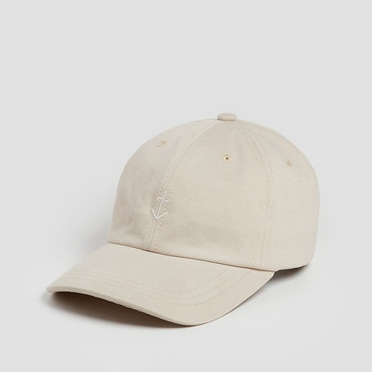 Casquette La Paz - Santos