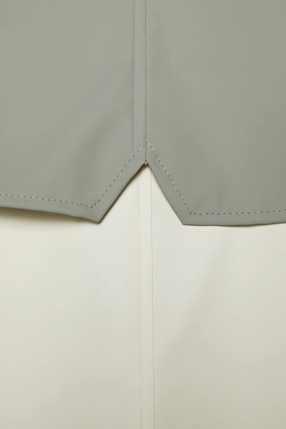 Veste coupe-vent Imperméable Rains - Storm Breaker
