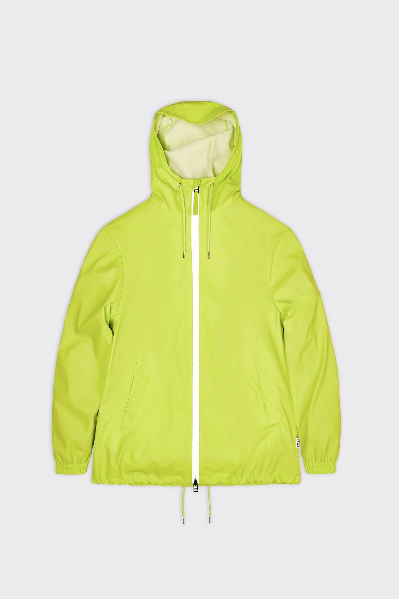 Veste coupe-vent Imperméable Rains - Storm Breaker