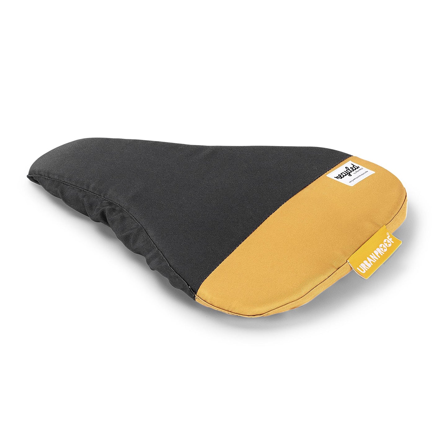 Housse de protection pour selle de vélo - Urban Proof