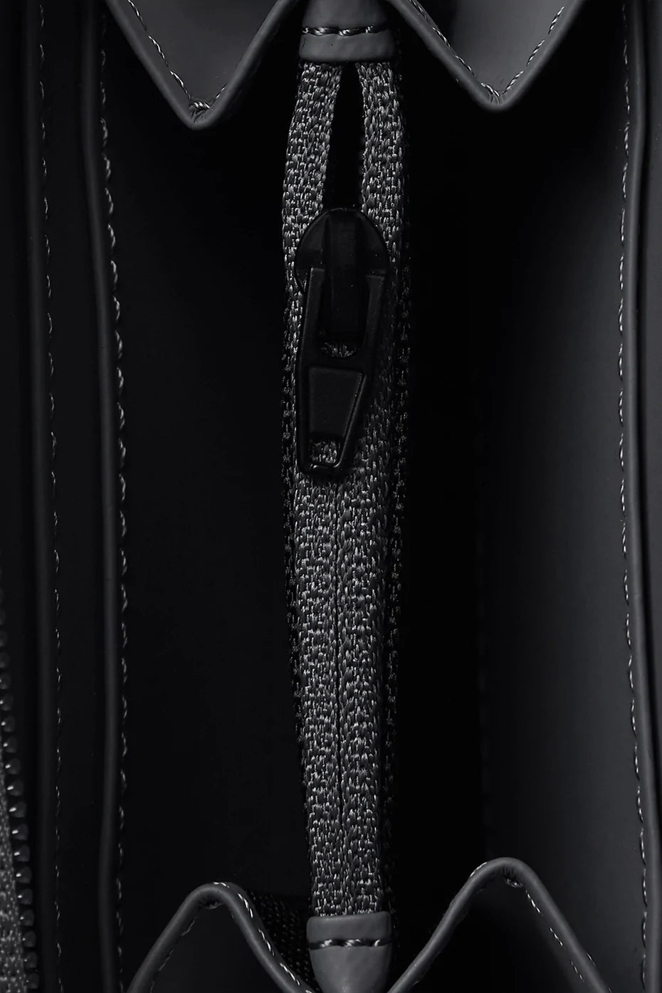 Mini Portefeuille Mini Wallet - Rains