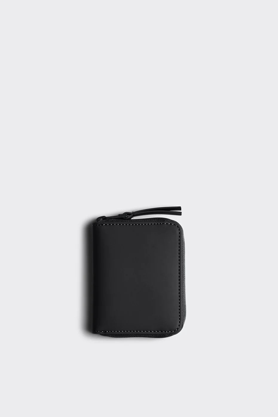 Mini Portefeuille Mini Wallet - Rains