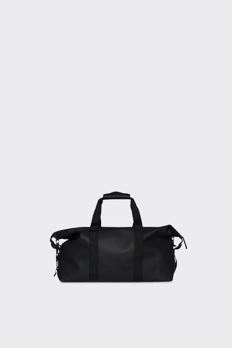 Sac de voyage Weekend Bag Rains
