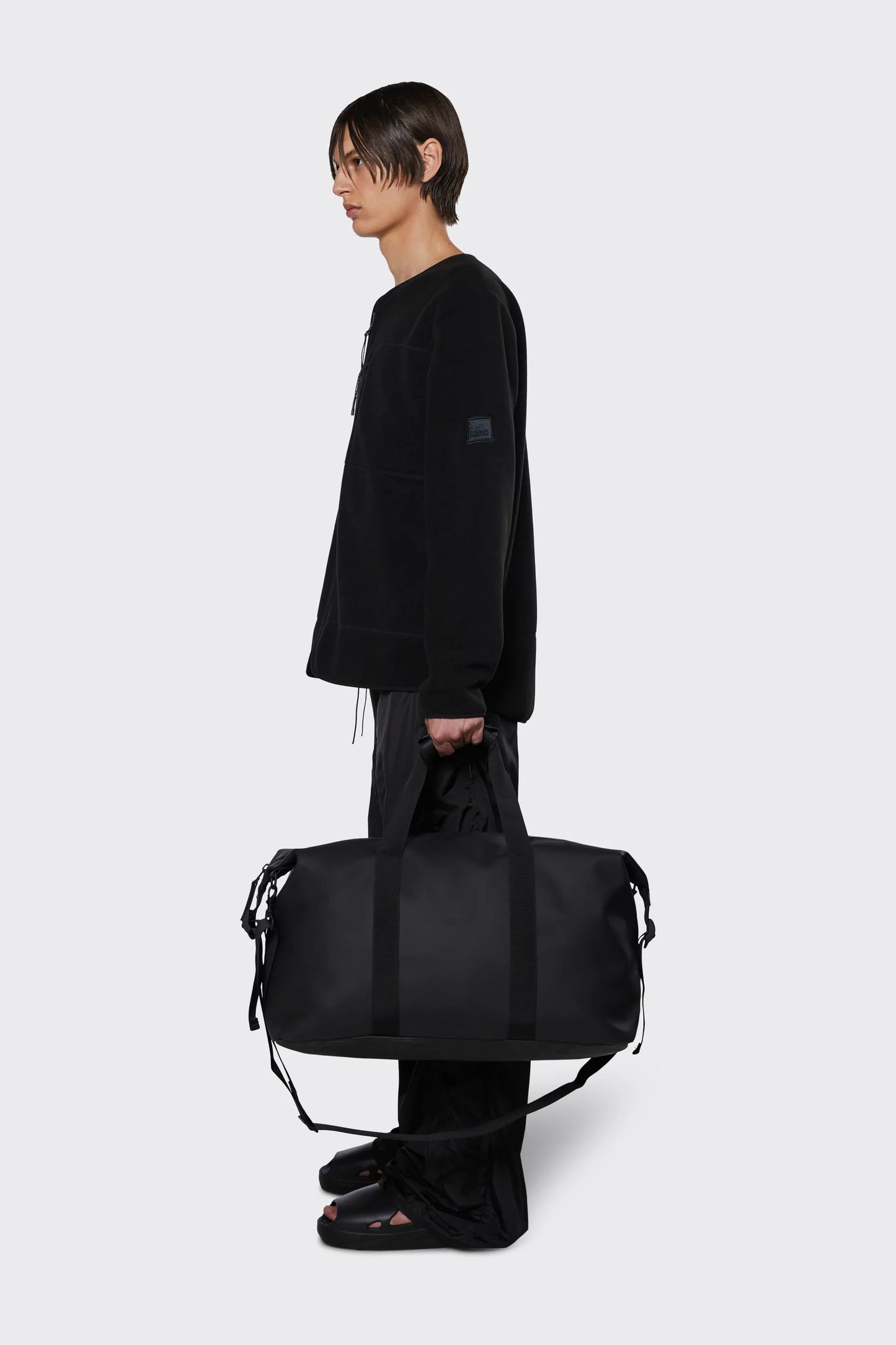 Sac de voyage Weekend Bag Rains