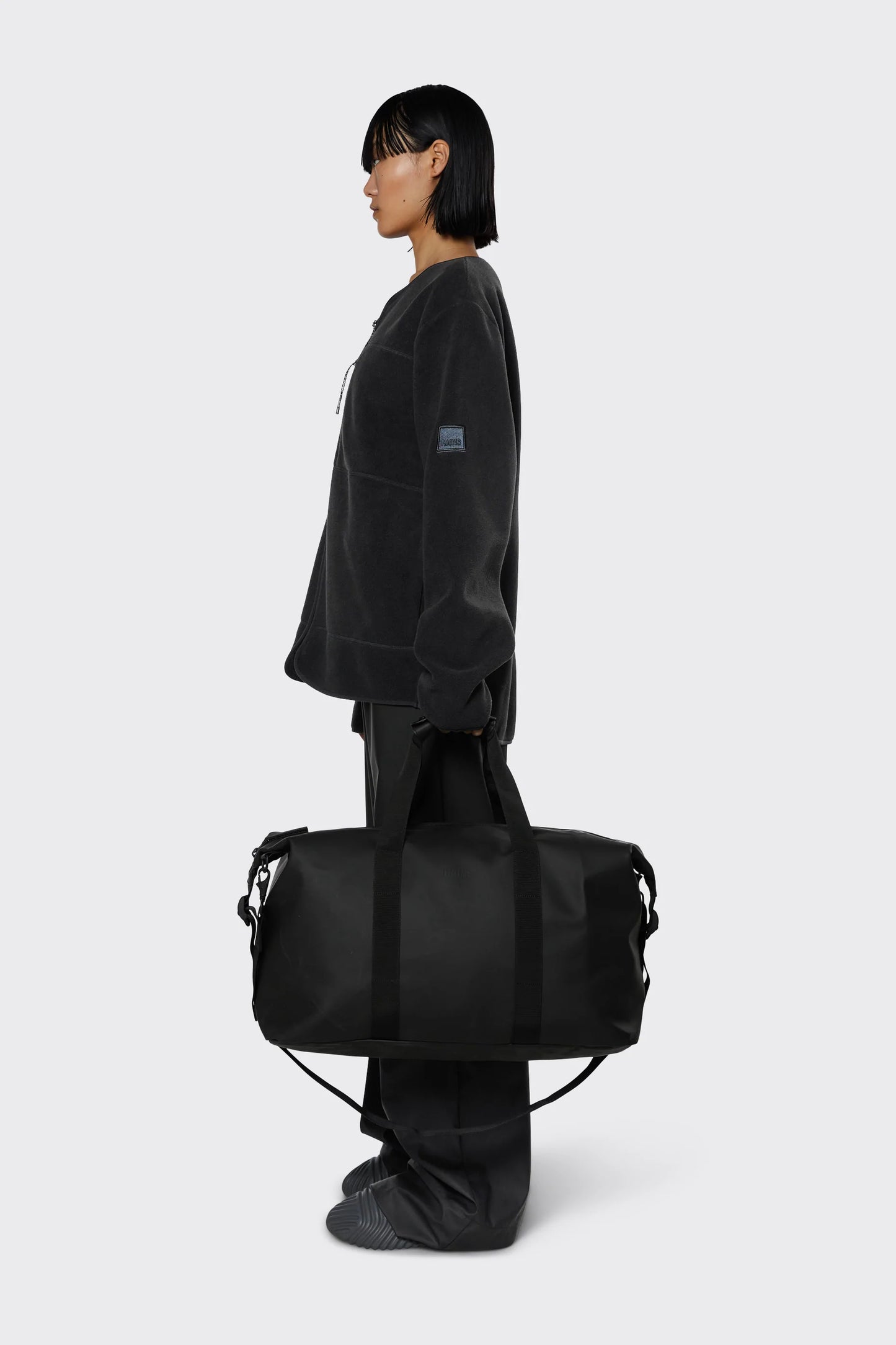 Sac de voyage Weekend Bag Rains