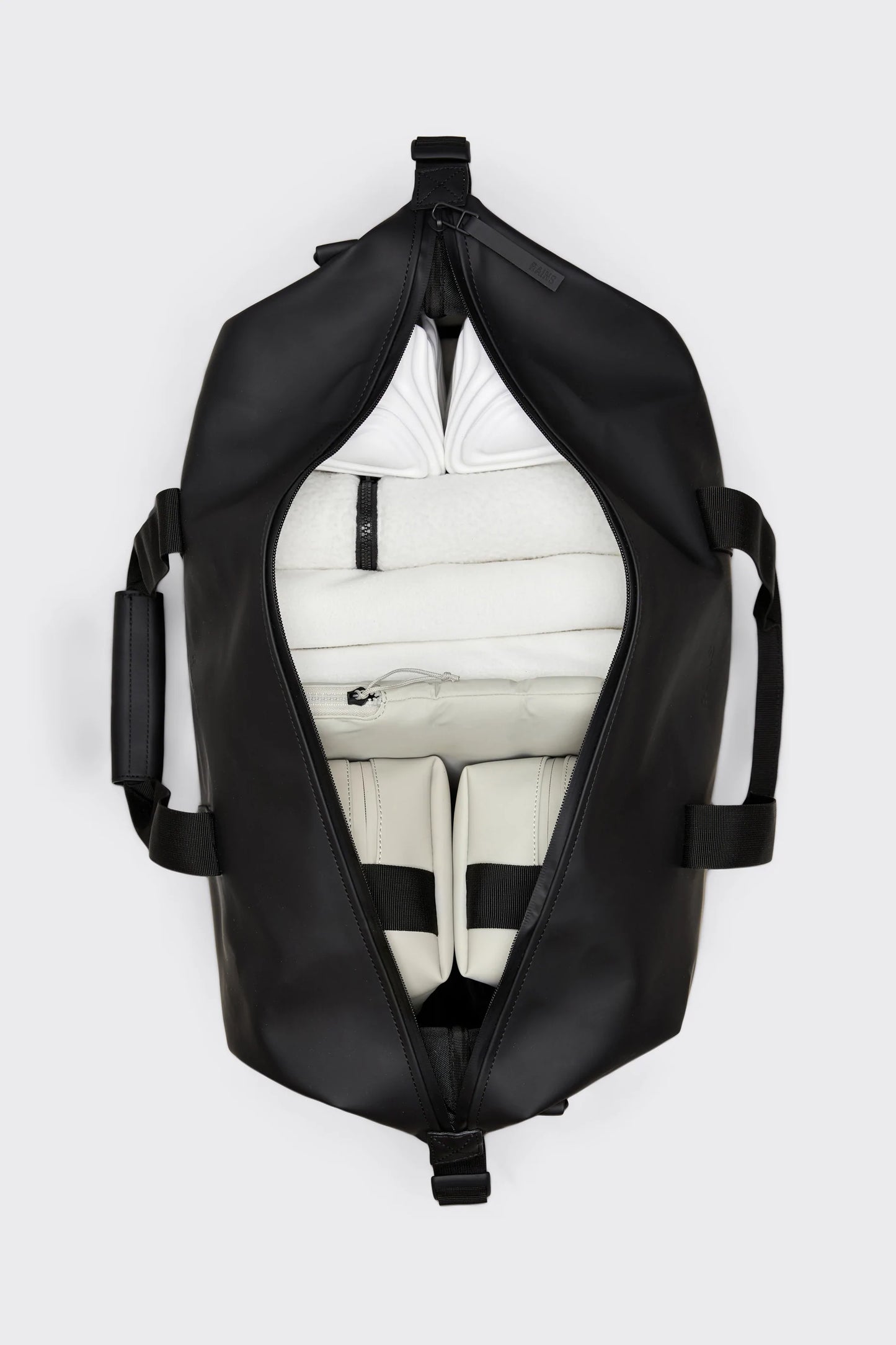 Sac de voyage Weekend Bag Rains