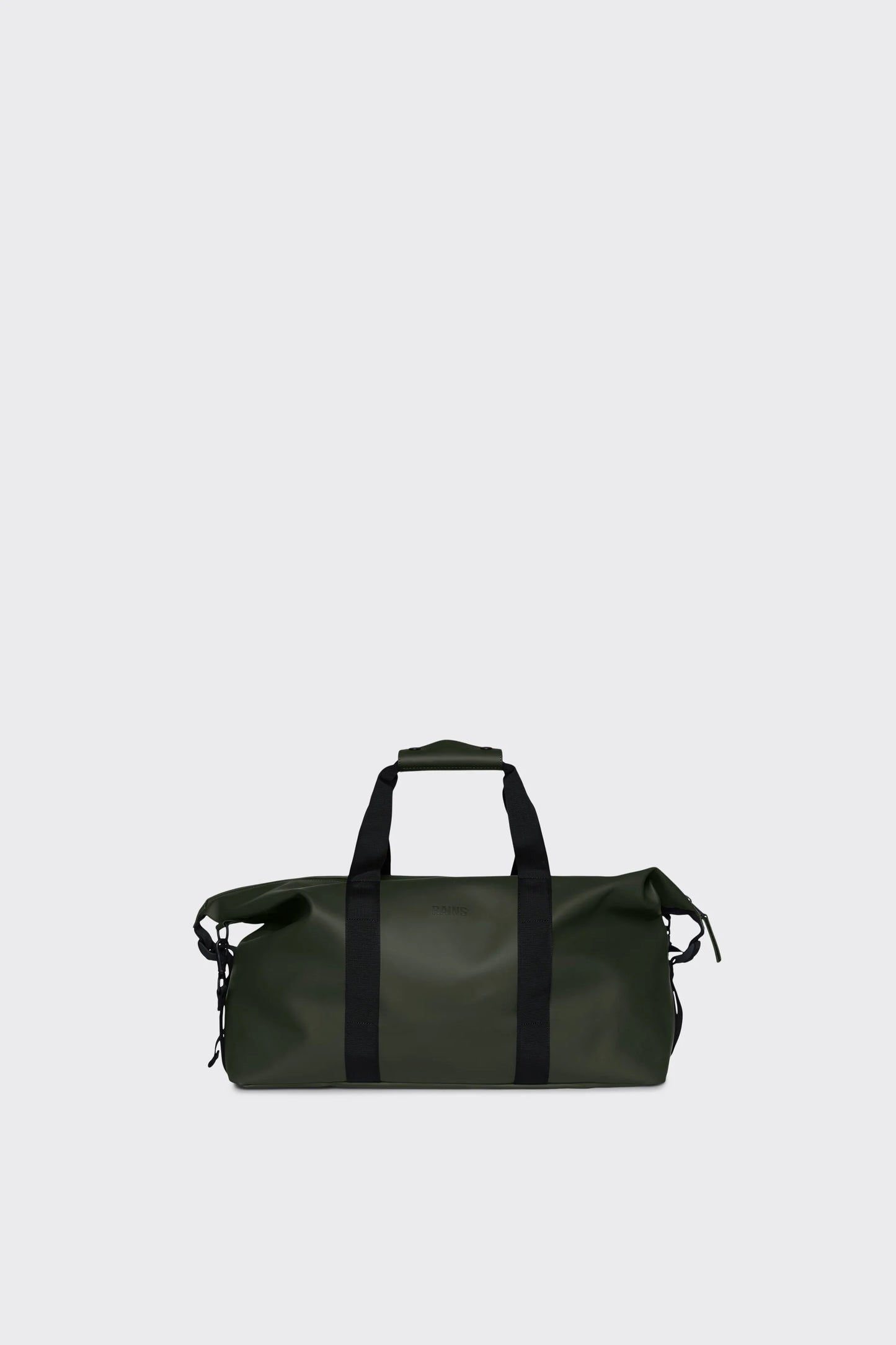 Sac de voyage Weekend Bag Rains