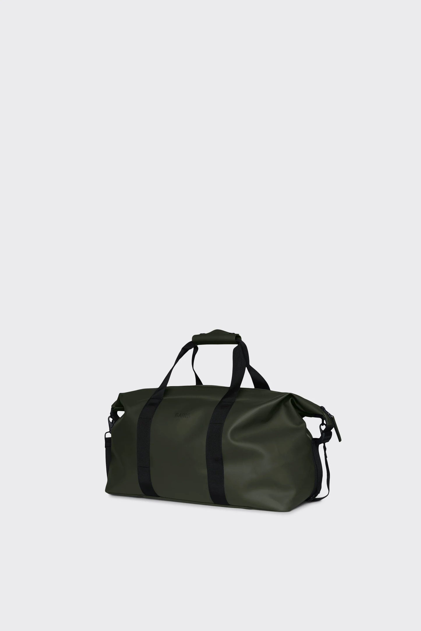 Sac de voyage Weekend Bag Rains