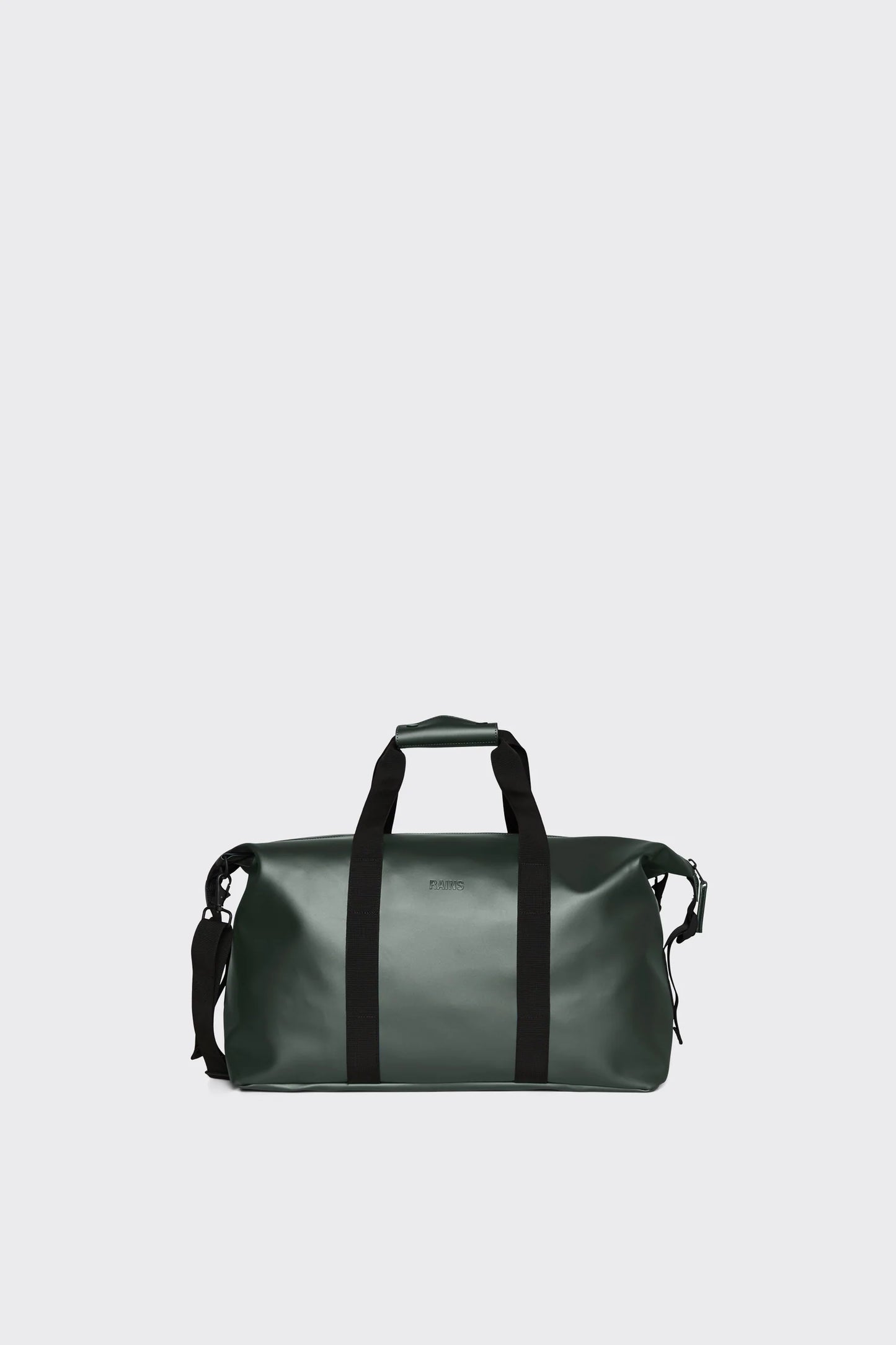 Sac de voyage Weekend Bag Rains