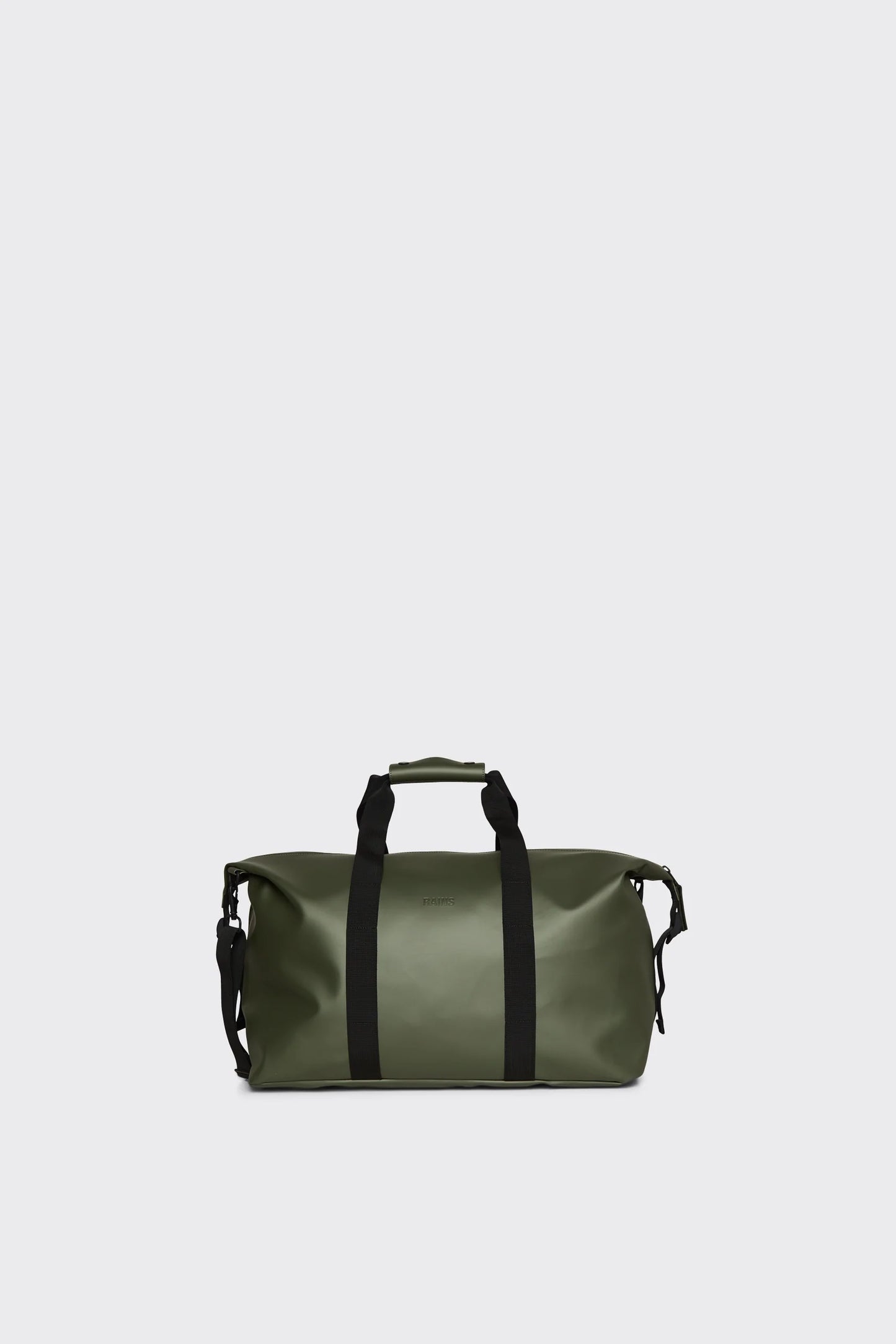 Sac de voyage Weekend Bag Rains