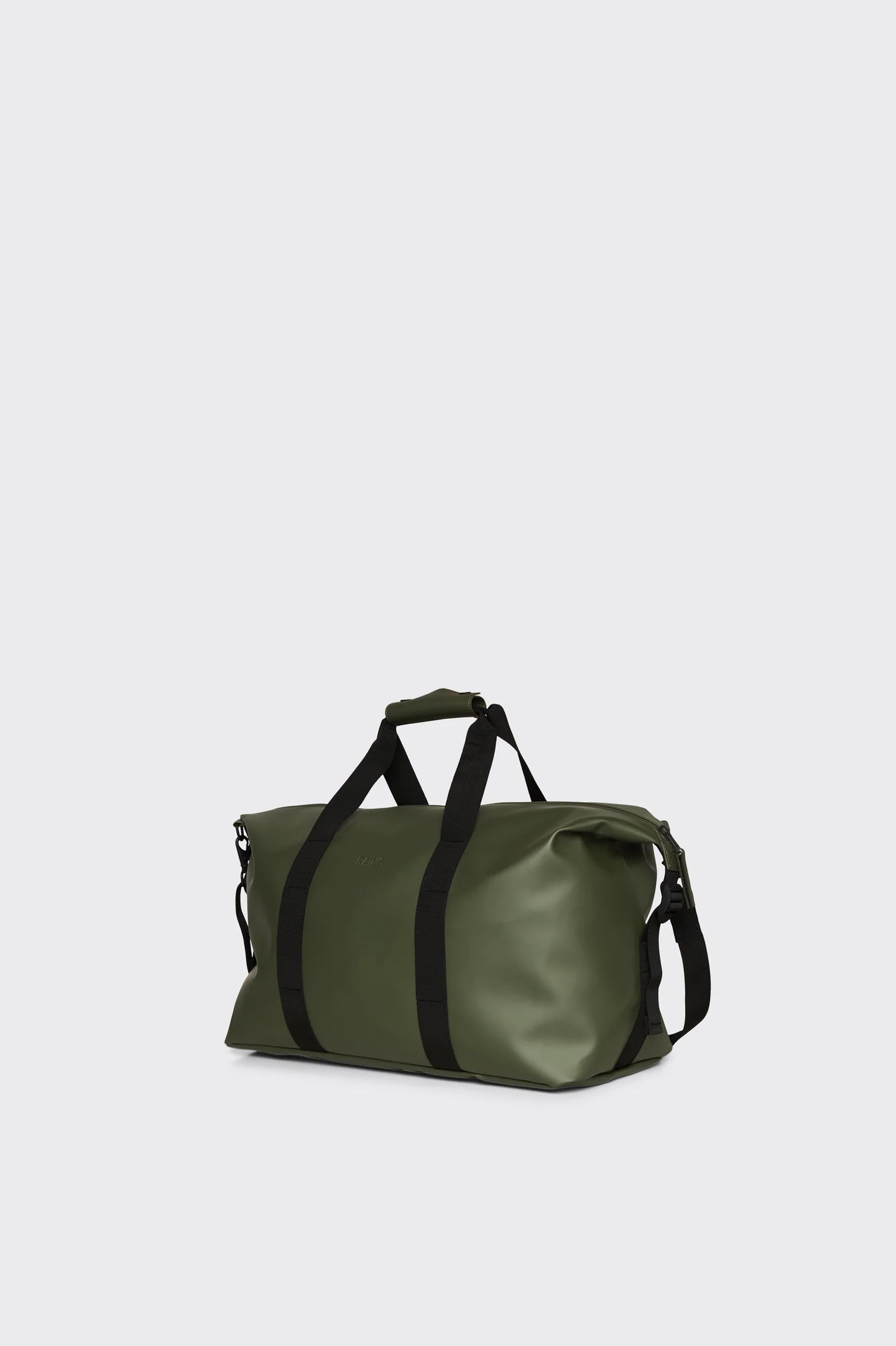 Sac de voyage Weekend Bag Rains