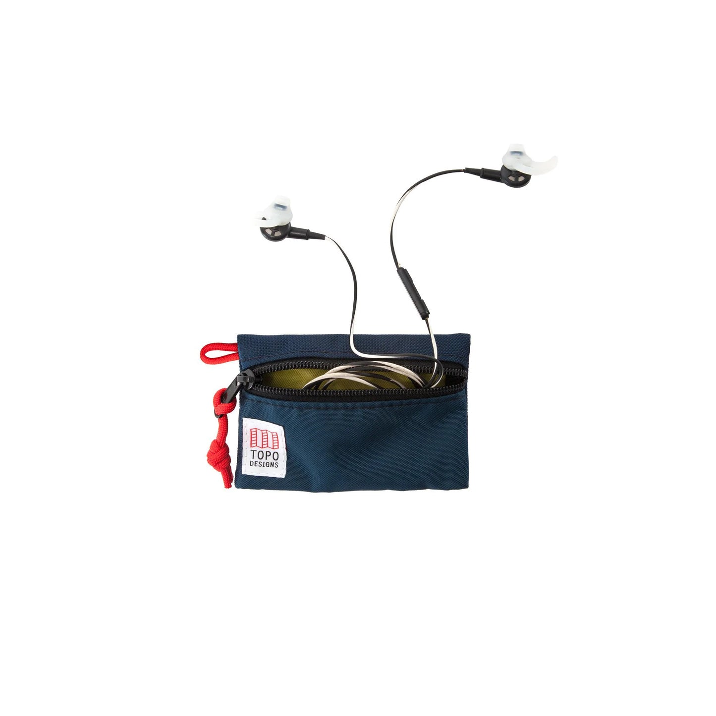 Pochette Accessory Bag - Topo Designs