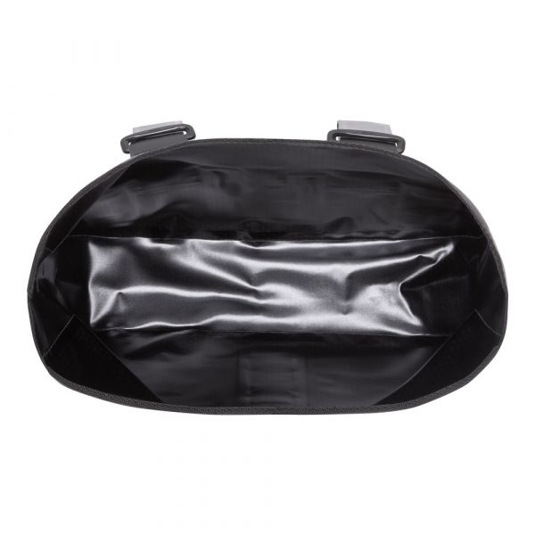 Sacoche de guidon Accessory Pack 3.5L - Ortlieb