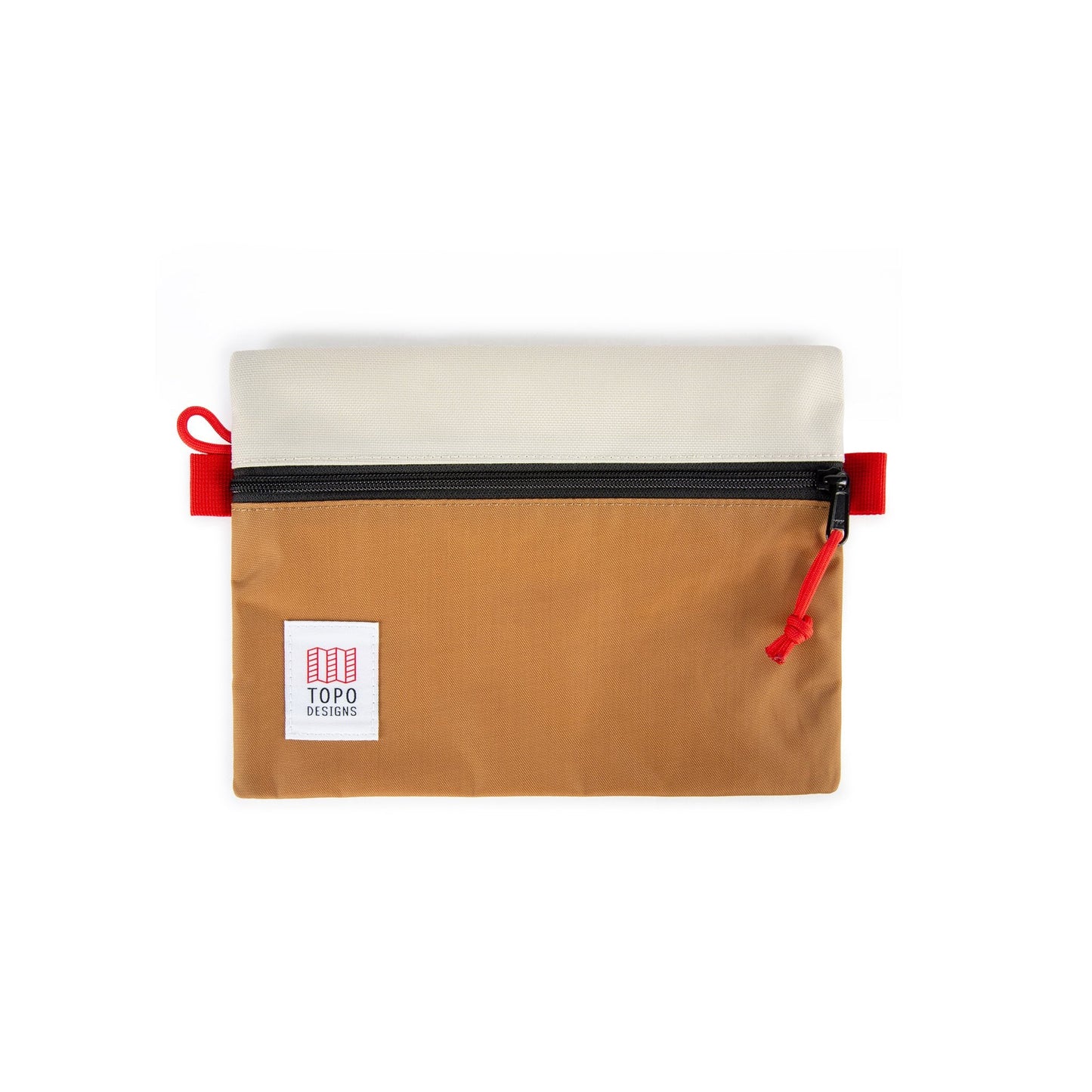 Pochette Accessory Bag - Topo Designs