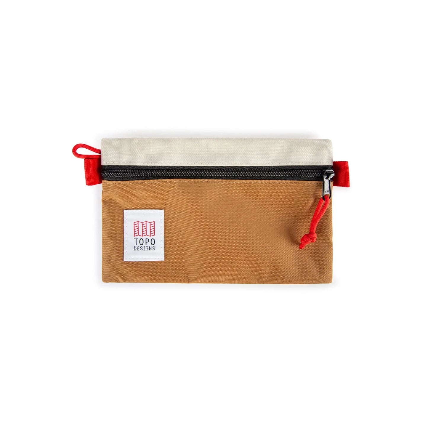 Pochette Accessory Bag - Topo Designs