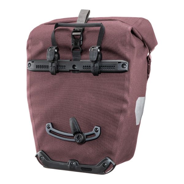 Sacoche Arrière Back Roller Urban - Ortlieb
