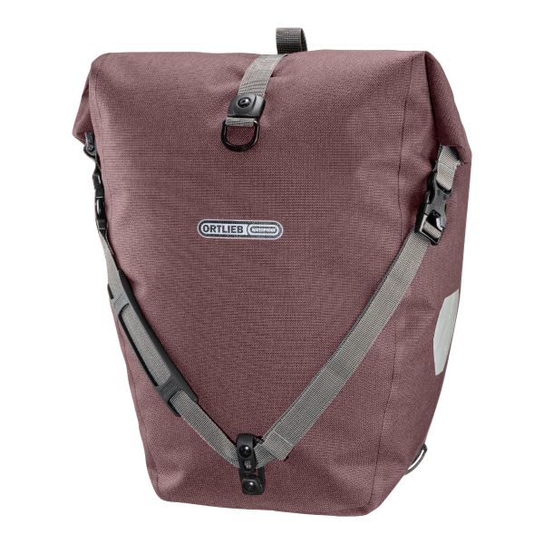 Sacoche Arrière Back Roller Urban - Ortlieb