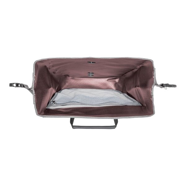 Sacoche Arrière Back Roller Urban - Ortlieb