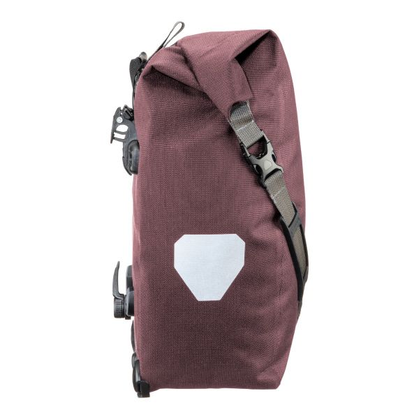 Sacoche Arrière Back Roller Urban - Ortlieb