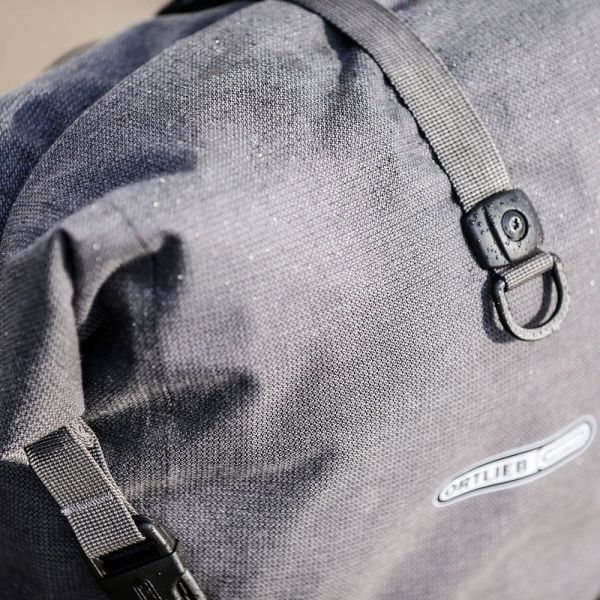 Sacoche Arrière Back Roller Urban - Ortlieb