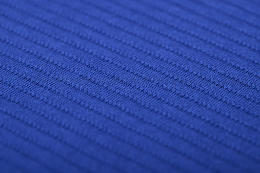 Tee-shirt Bask in The Sun - Izaro