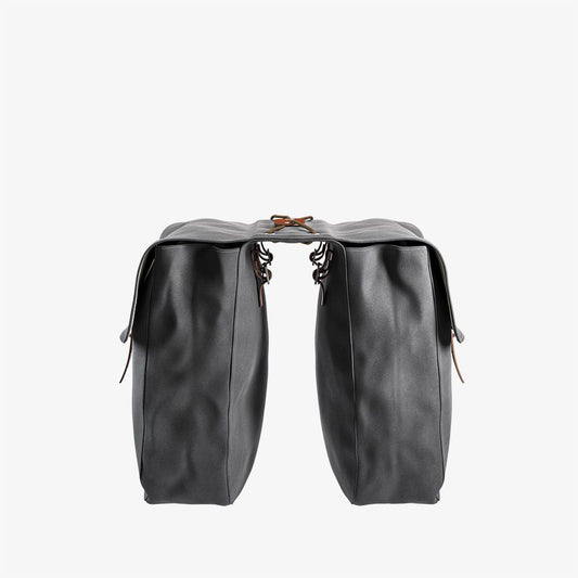 Sacoche de vélo Brooks - Bricklane Panier