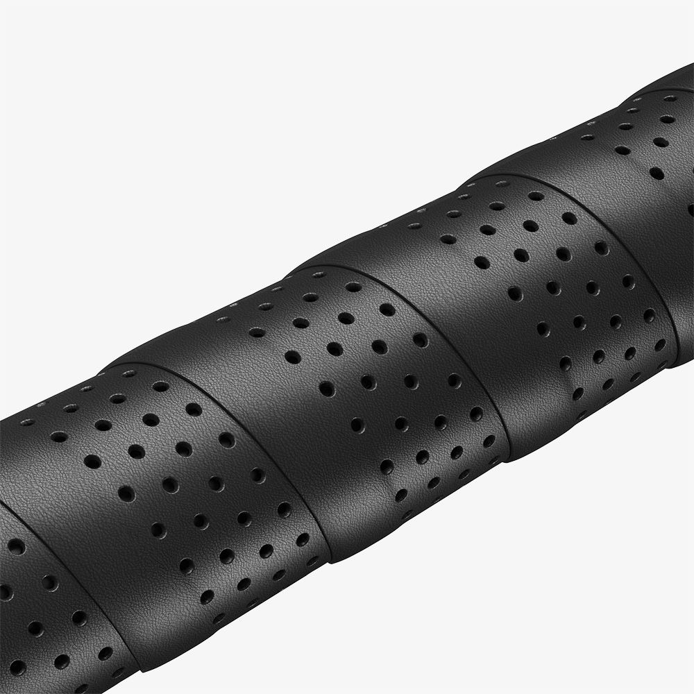 Ruban de cintre Vélo Microfibre Cambium - Brooks England