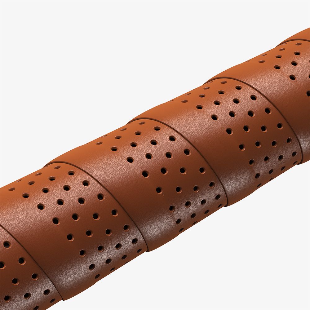 Ruban de cintre Vélo Microfibre Cambium - Brooks England