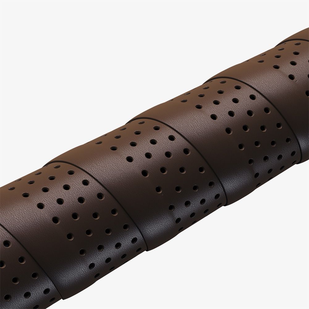 Ruban de cintre Vélo Microfibre Cambium - Brooks England