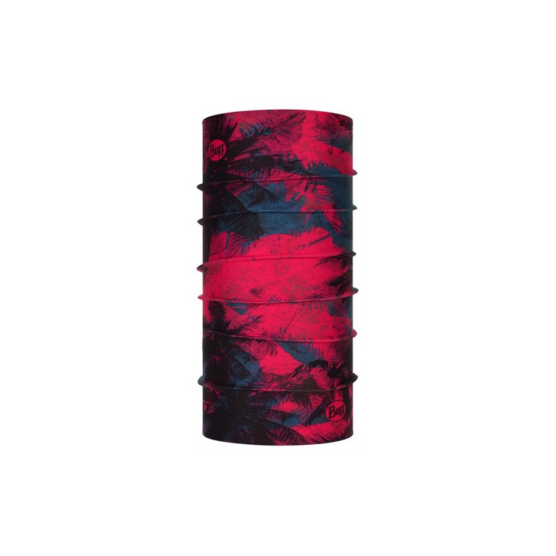Tour de cou multi-position Buff Thermonet