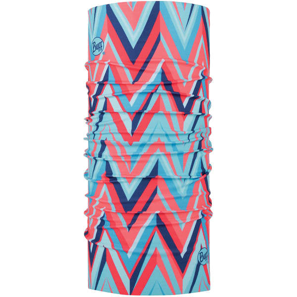 Tour de cou multi-position Buff Original